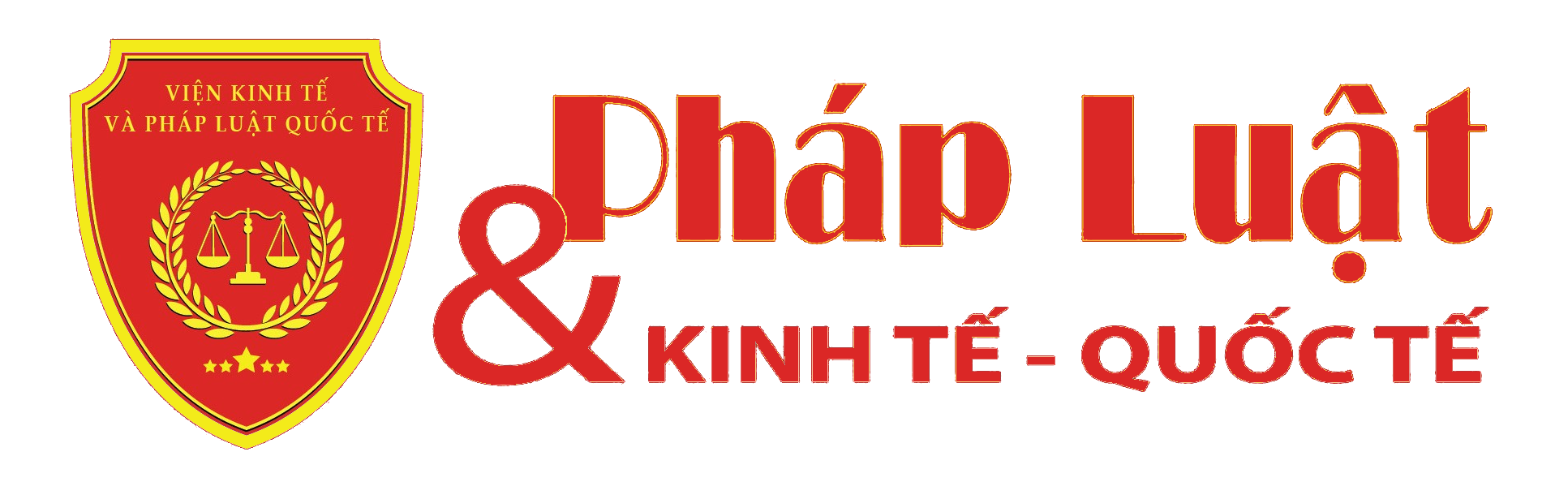 VIRI Logo