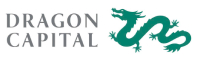 Dragon Capital