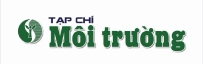 Tạp chí Môi trường
