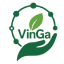 VINGA