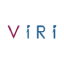 VIRI