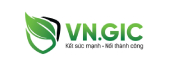 VNGIC